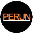 Perun avatar