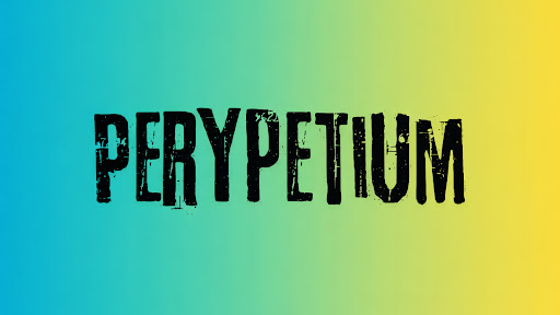 Perypetium banner