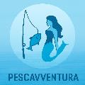 Pescavventura_ITA avatar