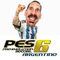 PesLoco avatar
