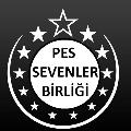 PES Sevenler Birliği avatar