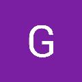 Gehek.44 avatar