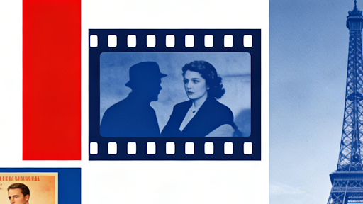 Petala Reel banner