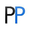 PetaPixel avatar