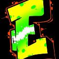 PETARUNG avatar