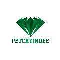 PETCHYINDEE avatar