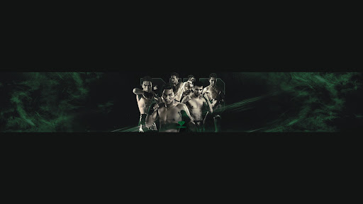 PETCHYINDEE banner