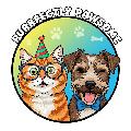 Pet Comedy Central avatar