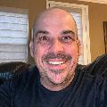 Pete Sciarrino Jr avatar