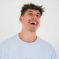 Pete Z avatar