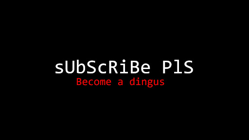 Pete Z banner