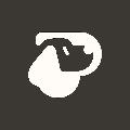 PETFORT avatar