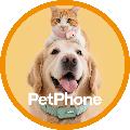 PetPhone_US avatar