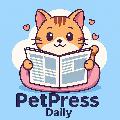 PetPress Daily avatar