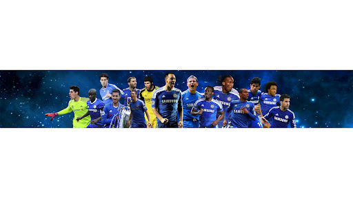 Petr Boat banner