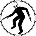 Petrento Games avatar