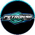 PETROK 96 avatar