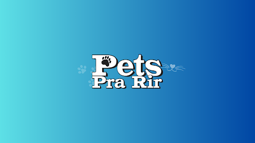 PETS PRA RIR banner