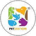 Petstationkannur avatar