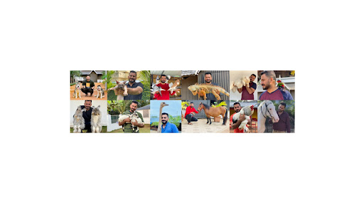 Petstationkannur banner
