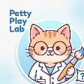 Petty Play Lab avatar