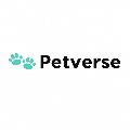 Petverse avatar
