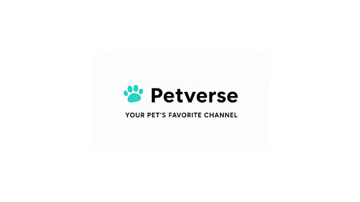 Petverse banner