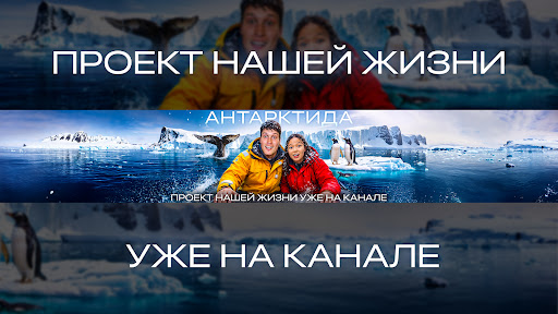 Petya English banner