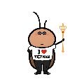 PEWPEW avatar