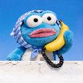 PezAzul avatar