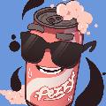 Pezzy avatar