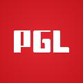 PGL avatar