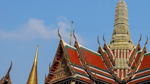 ร้อยเรื่อง เมืองไทย banner
