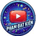 Phạm Đạt - Kiên  avatar