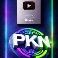 Phạm Ký Nhất  avatar