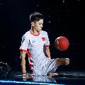 Phạm Tuấn Hưng - Football avatar