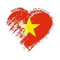 Phan Sơn avatar