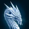 Phantom Knight  avatar