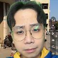 Pháp Sư Hải Reaction avatar