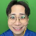 Pháp Sư Hải ™ avatar