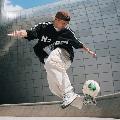 Phat Freestyle avatar