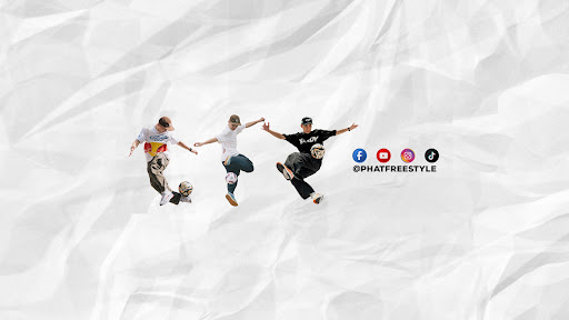 Phat Freestyle banner