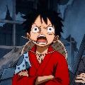 Phát Seki Shorts avatar