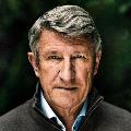 Philippe de Villiers  avatar