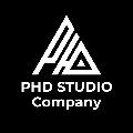 PHD STUDIO Company avatar