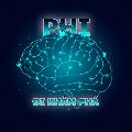Phi Đi Khám Phá avatar