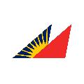Philippine Airlines avatar