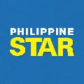 Philippine STAR avatar