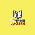 Philippines Update by A-List Expats avatar