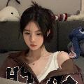 FlickMorph avatar